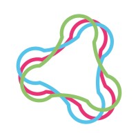 ODICE INNOVATION logo - Similar company to Group Sud