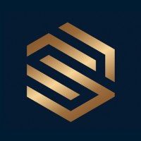 SF Partners logo - Similar company to Assis Ribeiro | Saúde Mental Profissional