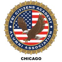 FBI Chicago Citizens Academy Alumni Association logo - Similar company to Mt Vernon Vfd