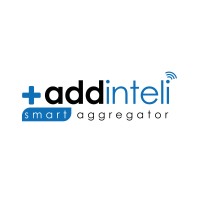 Addinteli Mx logo - Similar company to Truecore Enterprise