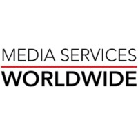 Media Services Worldwide logo - Similar company to Il Marmo Srl