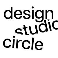 design studio circle logo - Similar company to Designstudio Paule