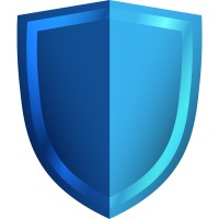 Black Acre Executive Protection logo - Similar company to Ravin Builders