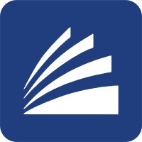 Caronte Consulting logo - Similar company to Aisma