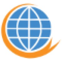 PreBinary Smart Solutions logo - Similar company to Bratdigital