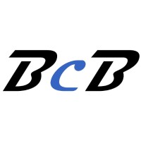 Bearcat Builders