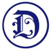 Devine Law Offices logo - Similar company to Metzger Wickersham
