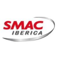 SMAC IBÉRICA logo - Similar company to Reali