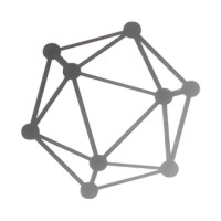 reN-m logo - Similar company to Bamboox