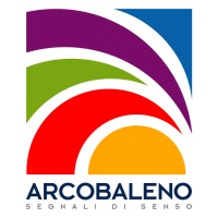 Arcobaleno Cooperativa Sociale logo - Similar company to Exar Social Value Solutions