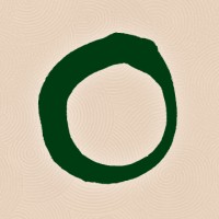Innerwisdom, Inc.