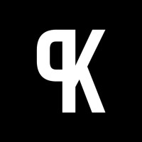 PK Technologies logo - Similar company to Pk Tech