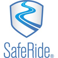 Saferide, Llc