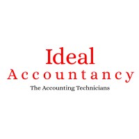 Ideal Accountancy logo - Similar company to Comera Professional