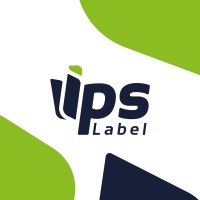 Ips Label - Rótulos e Etiquetas logo - Similar company to Figtree Global Trading