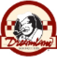Dreamland Bar-B-Que