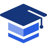 Kreyco logo - Similar company to Study In Iran