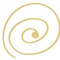 Private Language Center