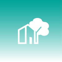 Austin Street Center logo - Similar company to Ourcalling