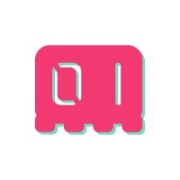 Not A Number logo - Similar company to Quantum Reality Tech