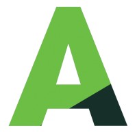 AHIDO logo - Similar company to Fndm