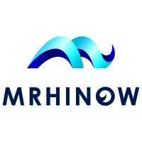 MRHINOW logo - Similar company to Stelzer Holding