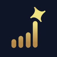 MIDAS Marketing logo - Similar company to Vietnam Booking