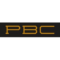PERMIAN BASIN COMPANIES logo - Similar company to Ampp Permian Basin Chapter