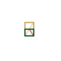 Lenala Beauty logo - Similar company to Startup Push