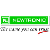 Newtronic Lifecare Equipment Pvt Ltd logo - Similar company to Cilicant