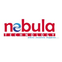 Nebula Technology