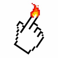 Traffic Forge Holding B.V. logo - Similar company to Cybertiger Ltd.