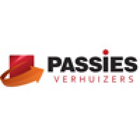 Passies International Movers logo - Similar company to Diacom Trading Bv | Diamond Tools