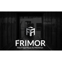 FRIMOR SAS logo - Similar company to Voyages Morio