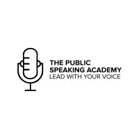 The Public Speaking Academy Zambia logo - Similar company to K & A Accountancy Centre