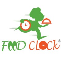 FoodClock - An EndGate Global Innovation! logo - Similar company to Endgate Global