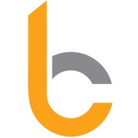 Bertke Creative logo - Similar company to Berry Network