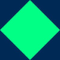 Hanseatic Energy Hub logo - Similar company to Prime Lithium