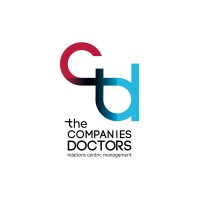 The Companies Doctors