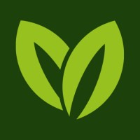 Mrfulvic.Com