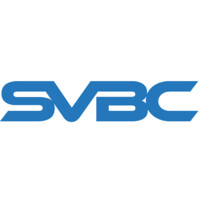 Silicon Valley Blockchain Consortium logo - Similar company to Swing Finance