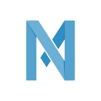 Nexaion logo - Similar company to Ptc Premium Technologies