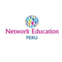 Network Education Perú