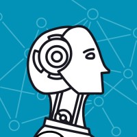 MindKind logo - Similar company to Zendero