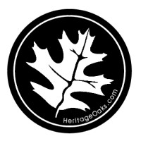 Heritage Oaks Landscaping, Inc. logo - Similar company to Vizx Design Studios