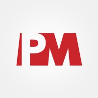 Passagemaker