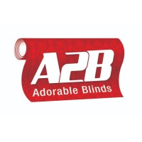 ADORNIS ADORABLE WALLPAPERS AND WINDOW BLINDS logo - Similar company to Boca Bargoons