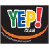 Yep Clan (Youth Empowerment Project)