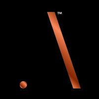 Anne Cosmetics logo - Similar company to Pantheon Quality Systems (Pqs)