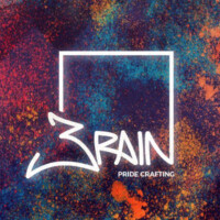 brainboxcaps logo - Similar company to Great Place To Study®